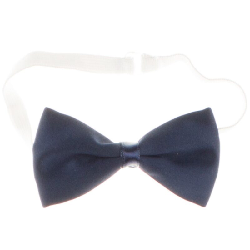 ΑΖ παιδικό παπιγιόν «Blue Domain»