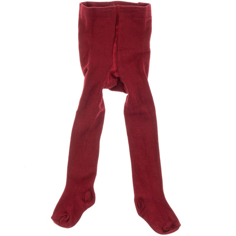 Zual χοντρό καλσόν «Retrica»