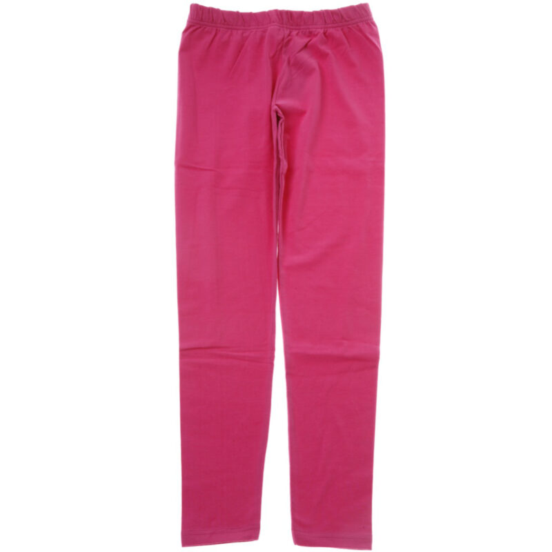 Timi Kids λεπτό κολάν «Fuchsia Beauty»