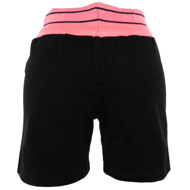 Paco & Co μακό σορτσάκι «Comfortable» - Image 4