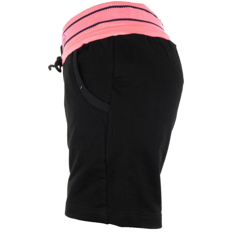 Paco & Co μακό σορτσάκι «Comfortable» - Image 2