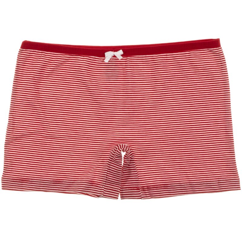 Biyo Kids μποξεράκι για κορίτσια «Stripes»