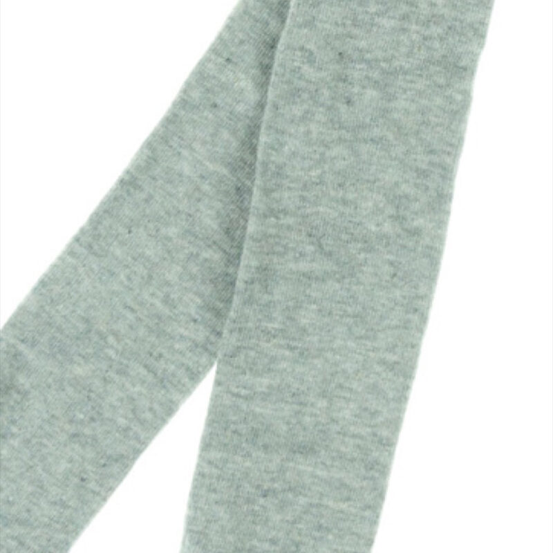 Melody χοντρό καλσόν «Grey Hose» - Image 2