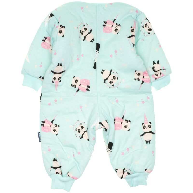 Melfa υπνόσακος «Magician Panda» (2,5 TOG) - Image 2