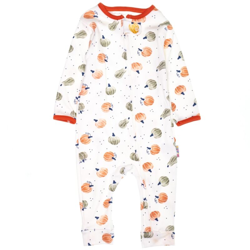 Midirik λεπτό φορμάκι «Pumpkins»