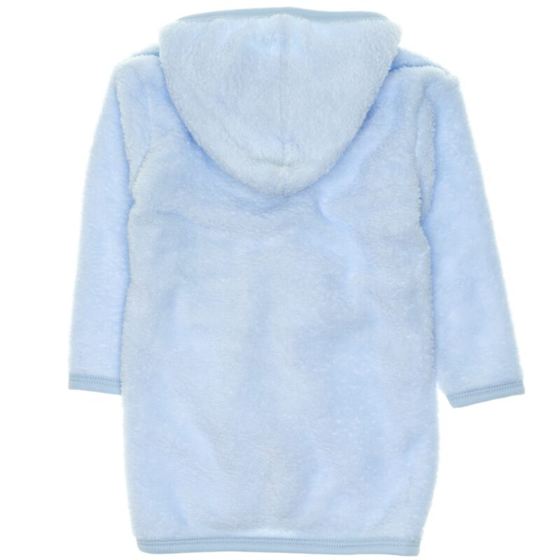 Ramel ρόμπα «Blue Comfy» - Image 2