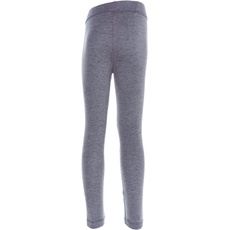 Timi Kids λεπτό κολάν «Starkness Grey» - Image 4