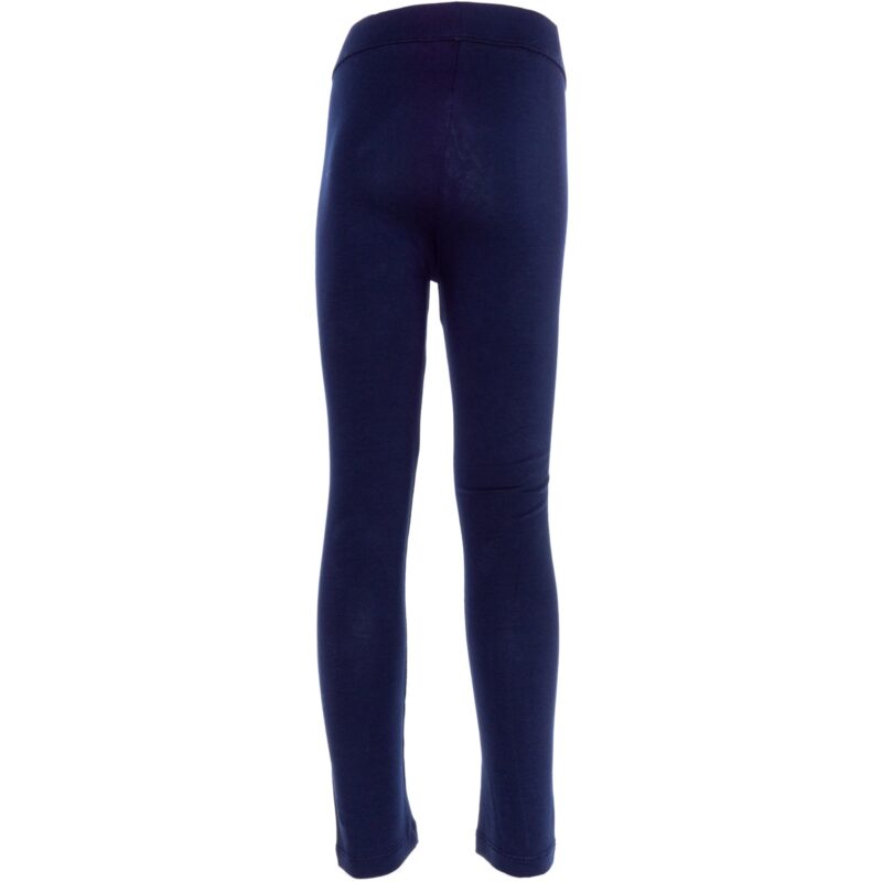 Timi Kids λεπτό κολάν «Starkness Blue» - Image 4