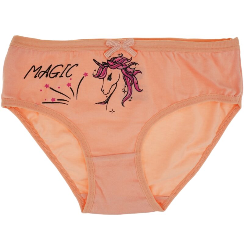 Biyo Kids σλιπάκι «Magic Unicorn»