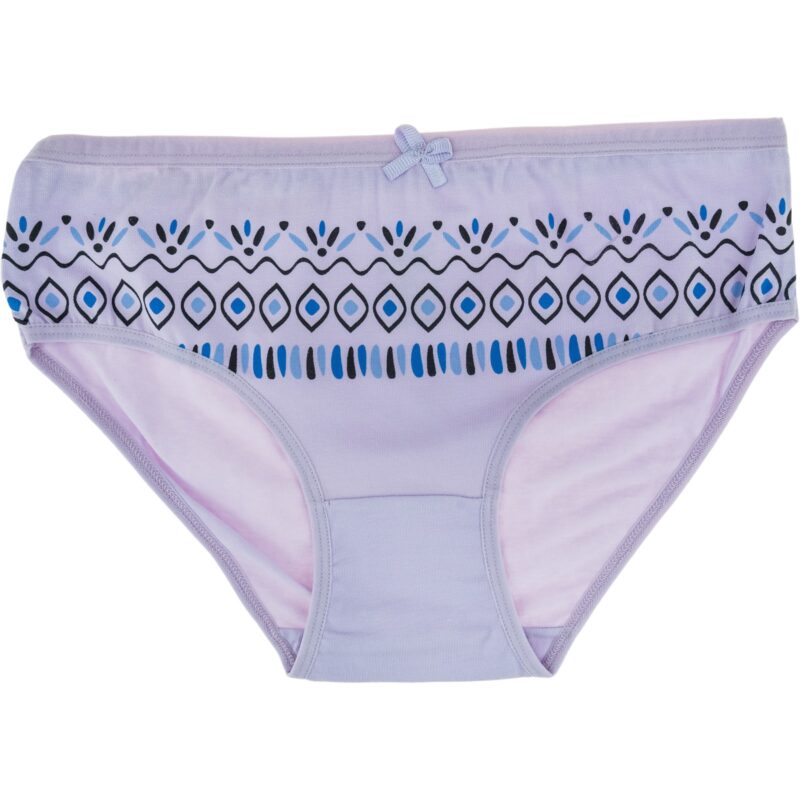 Biyo Kids βρακάκι «Tribal»