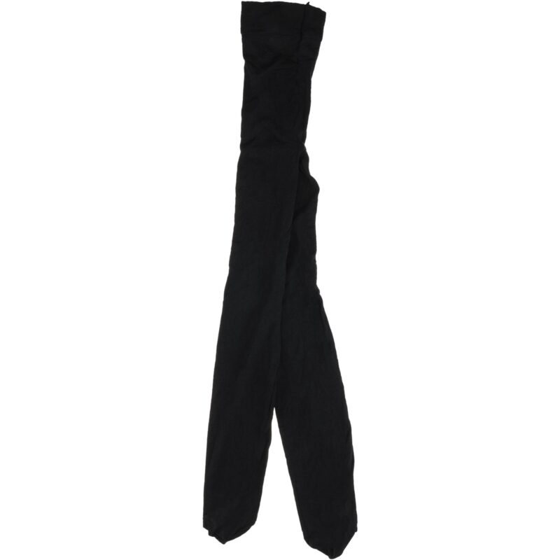 DayMod λεπτό καλσόν 40 Denier «Lady in Black»