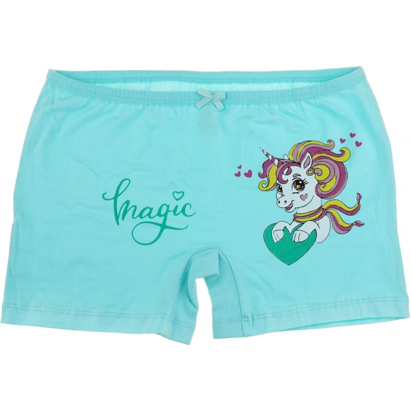 Biyo Kids μποξεράκι «Magic»
