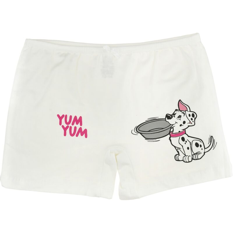 Biyo Kids μποξεράκι «Yum Yum»