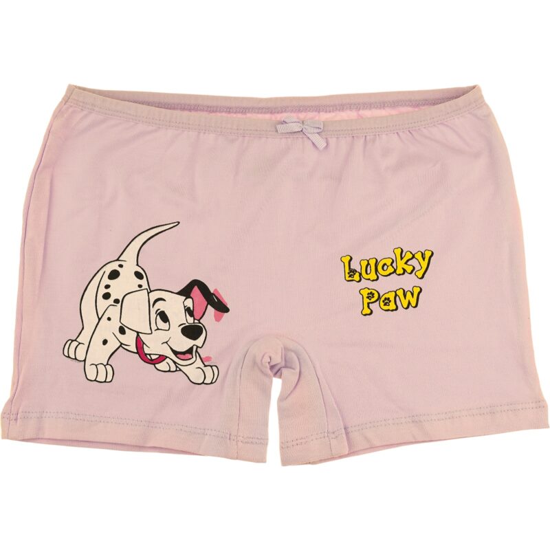 Biyo Kids μποξεράκι «Lucky Paw»