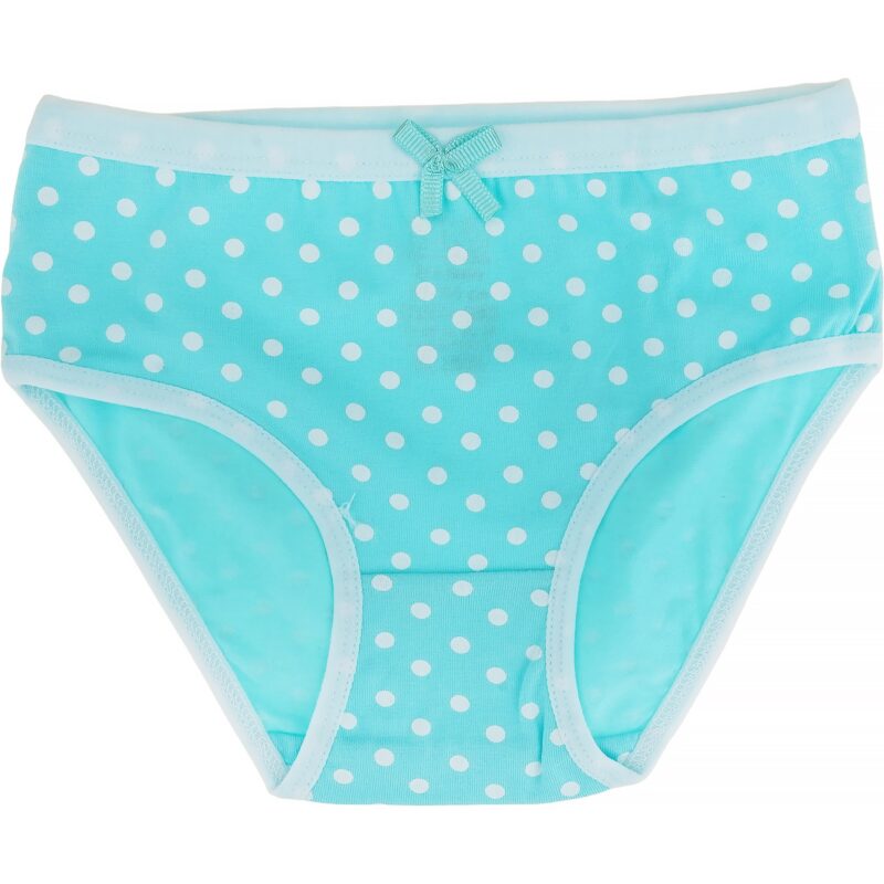 Biyo Kids βρακάκι «Veraman Dots»