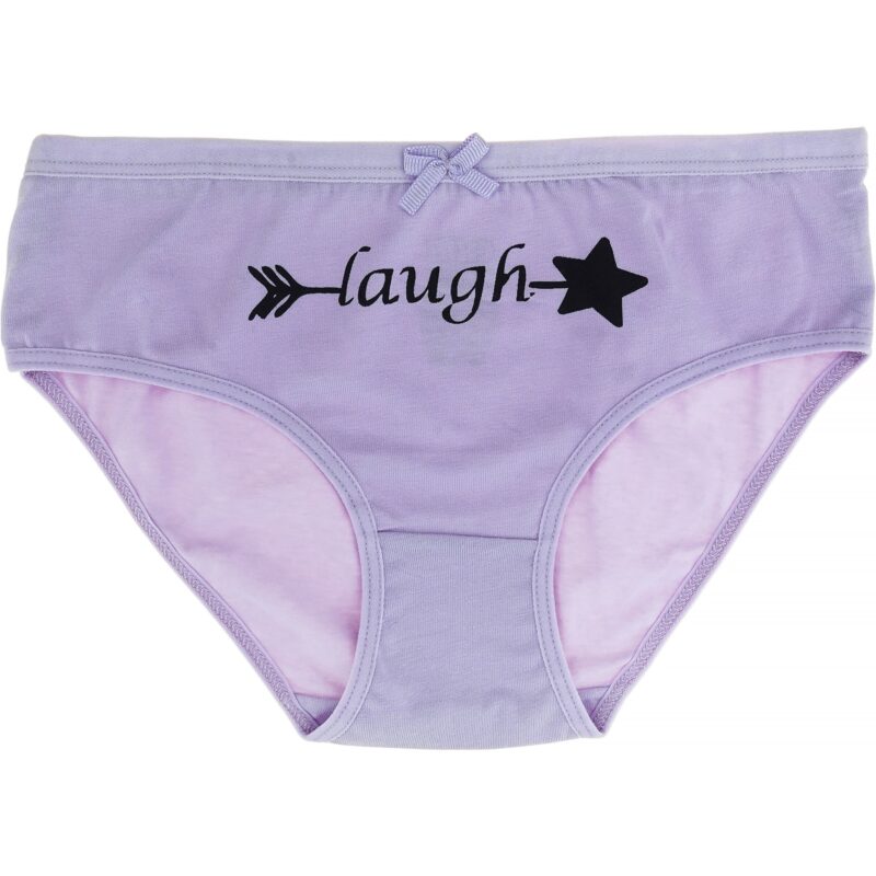 Biyo Kids βρακάκι «Laugh»