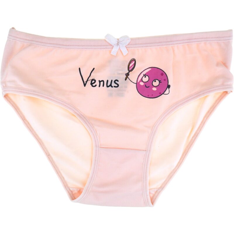 Biyo Kids βρακάκι «Venus»
