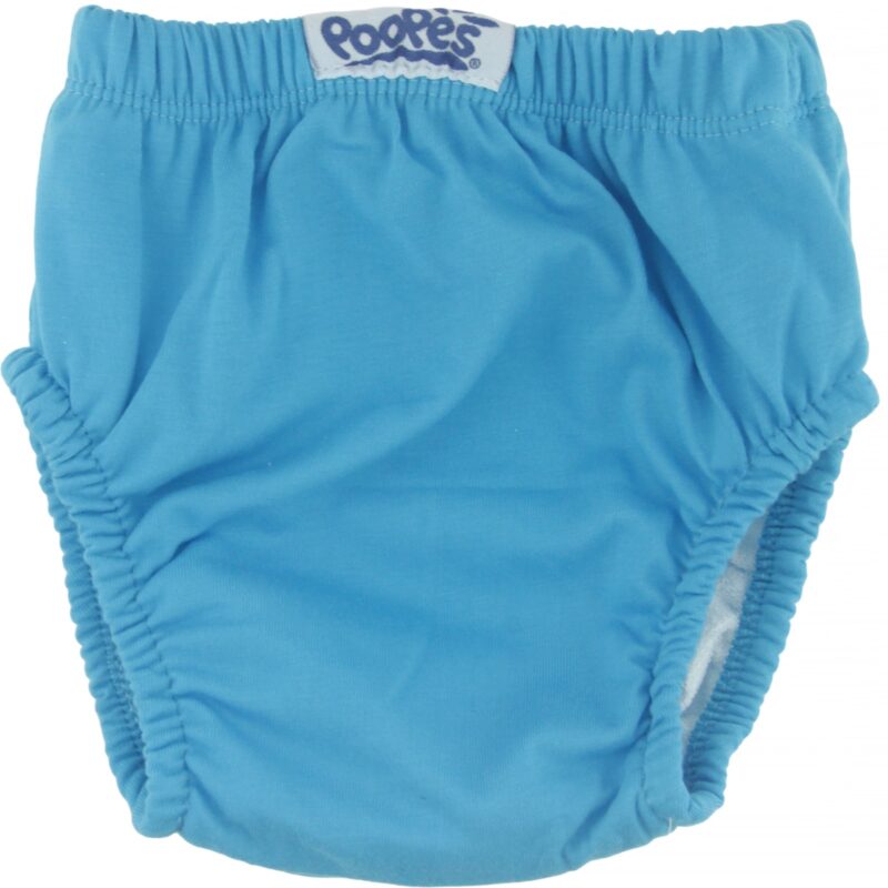 Poopes βρακάκι εκμάθησης τουαλέτας «Crab» - Image 2