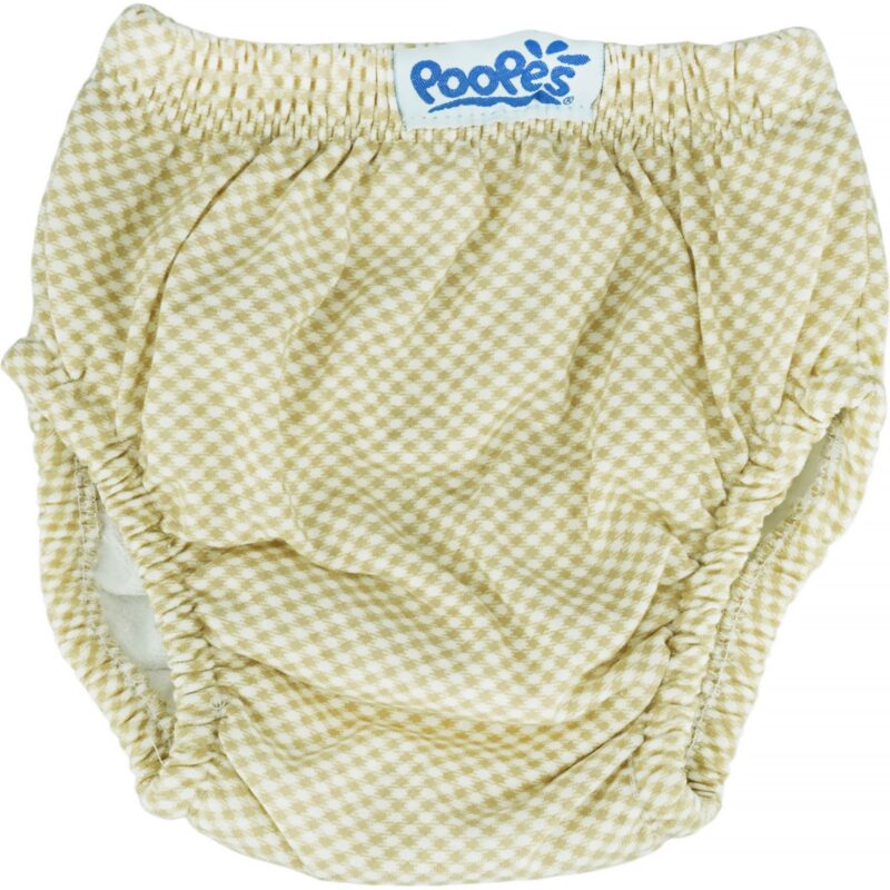 Poopes βρακάκι εκμάθησης τουαλέτας «Panta» - Image 2
