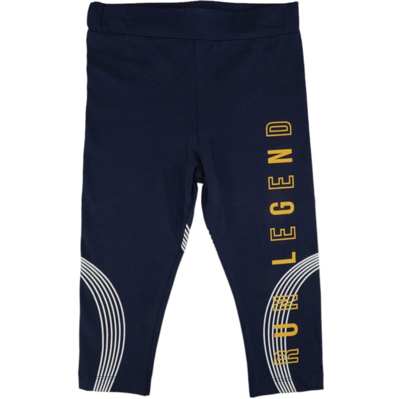 Timi Kids κολάν κάπρι «Blue Legend»