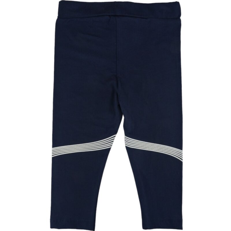 Timi Kids κολάν κάπρι «Blue Legend» - Image 2