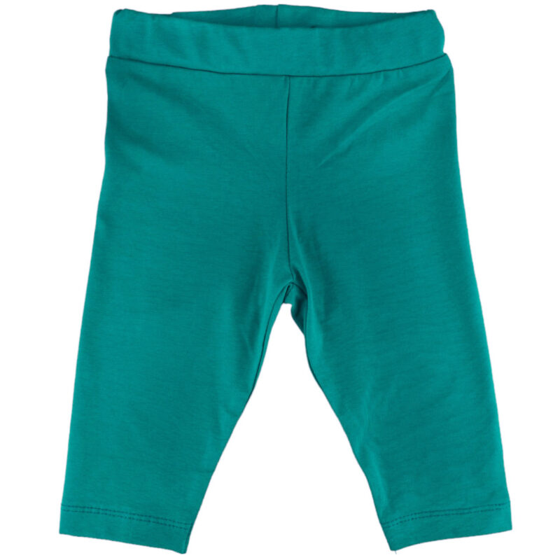 Timi Kids κολάν κάπρι «Perfect Green»