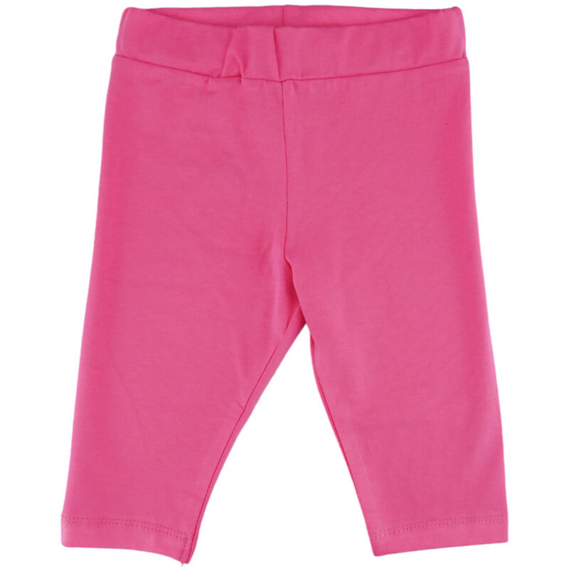 Timi Kids κολάν κάπρι «Perfect Fuchsia»