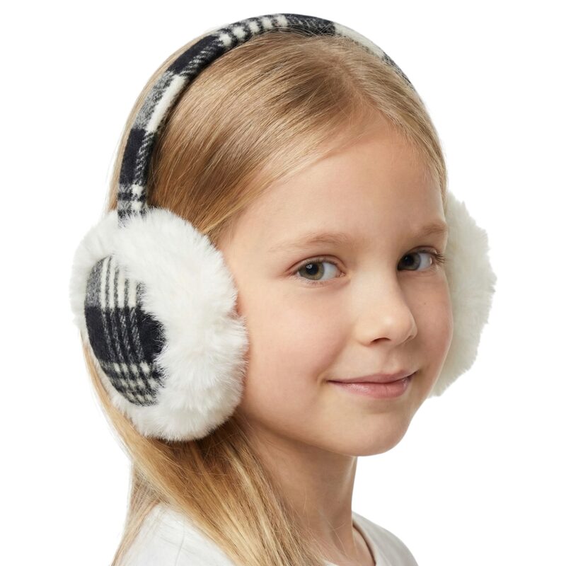 Prahar προστατευτικά αυτιών «Pier De Poul»