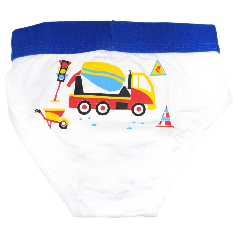 Defne σλιπάκι «Truck»