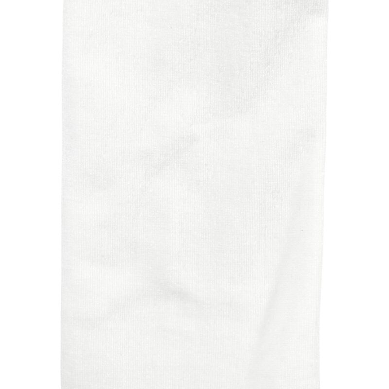 Day Mod βρεφικό καλσόν 50 Denier «White Micro» - Image 2
