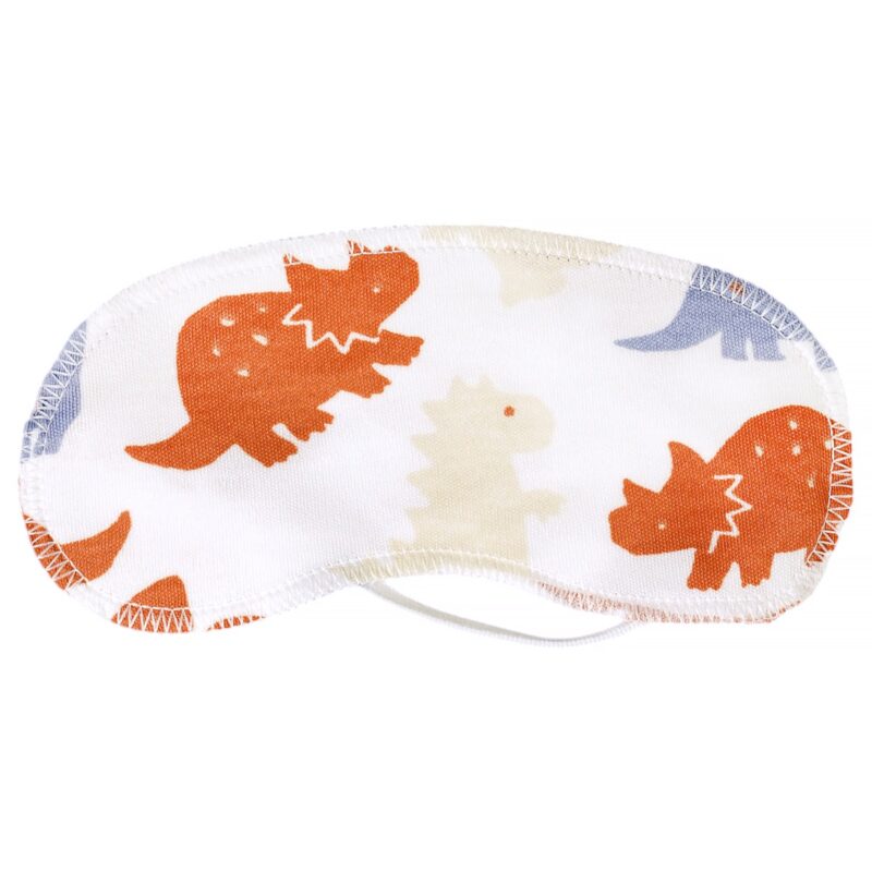 Poli Foni πιτζαμούλα «Colorful Dinosaurs» - Image 4