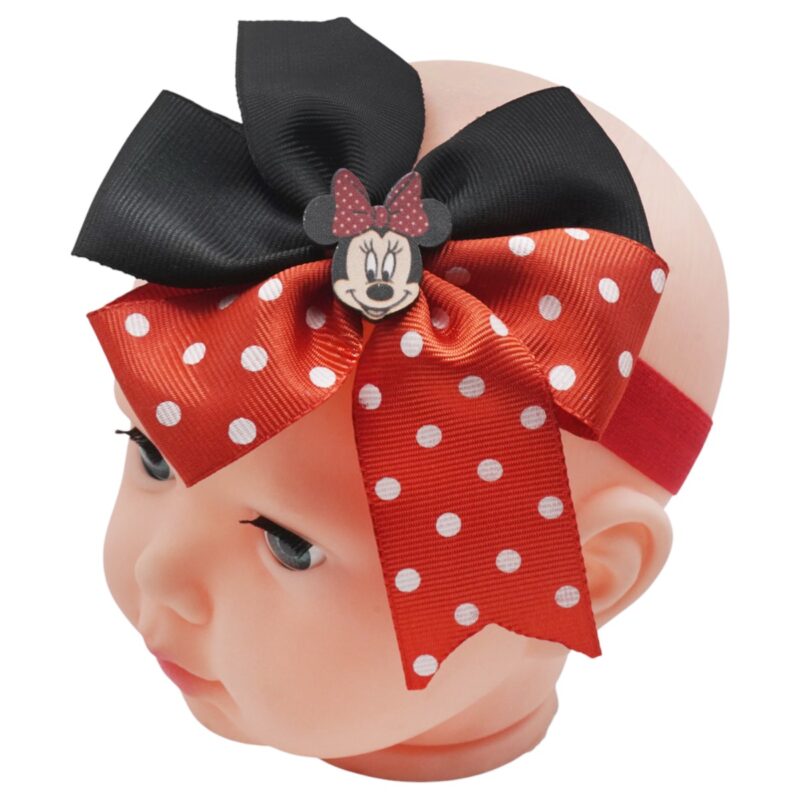 Defne κορδέλα μαλλιών «Baby Mini»