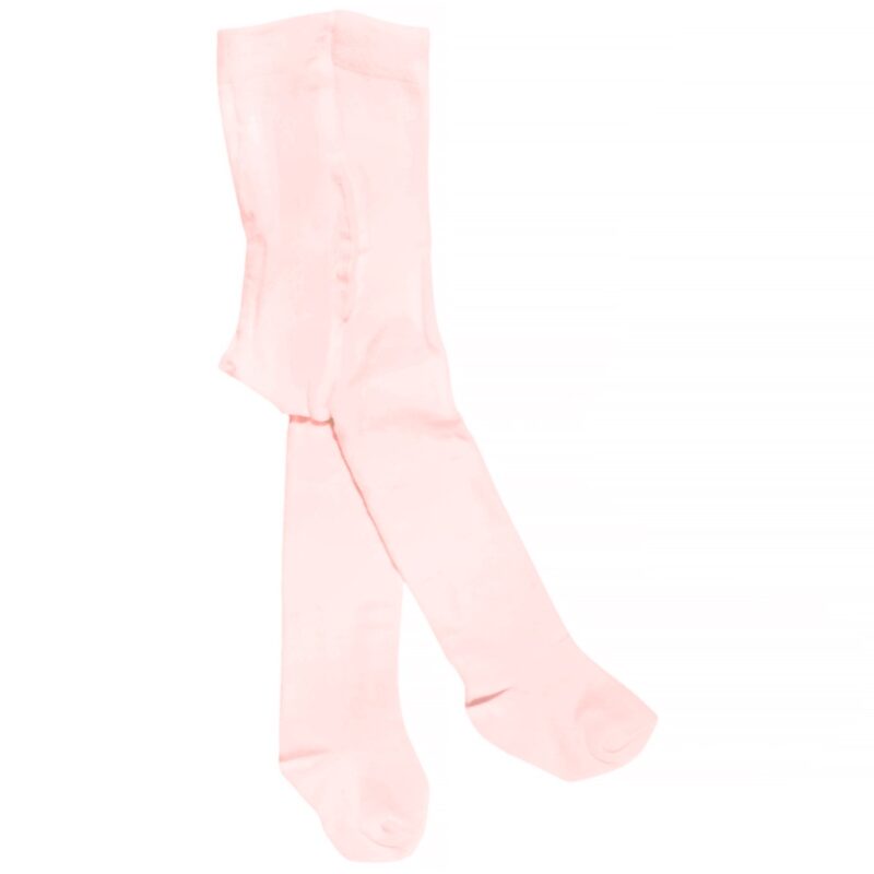 Findik Bebe βρεφικό χοντρό καλσόν «Pink Bebe»