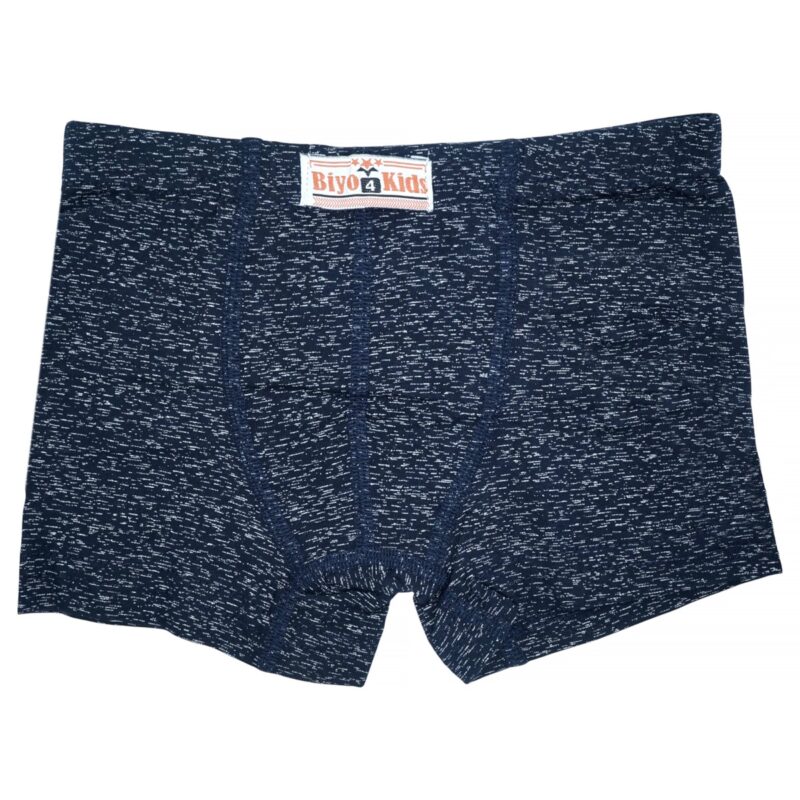 Biyo Kids μποξεράκι «Intensive»