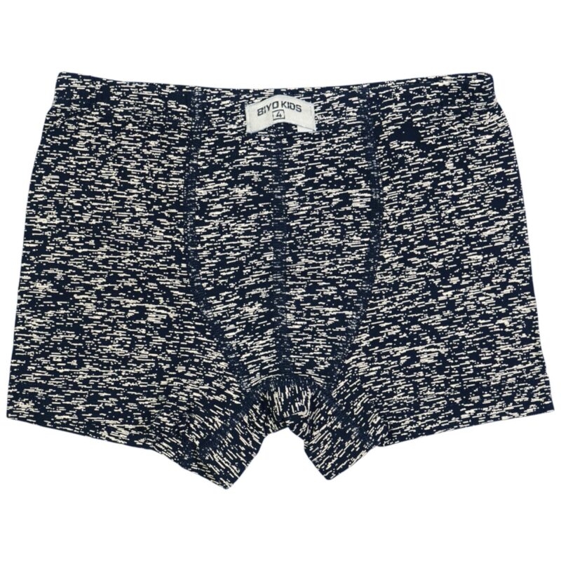 Biyo Kids μποξεράκι «Blue Intensive»