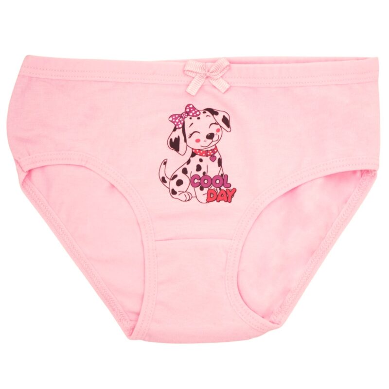 Biyo Kids βρακάκι «Cool Day»