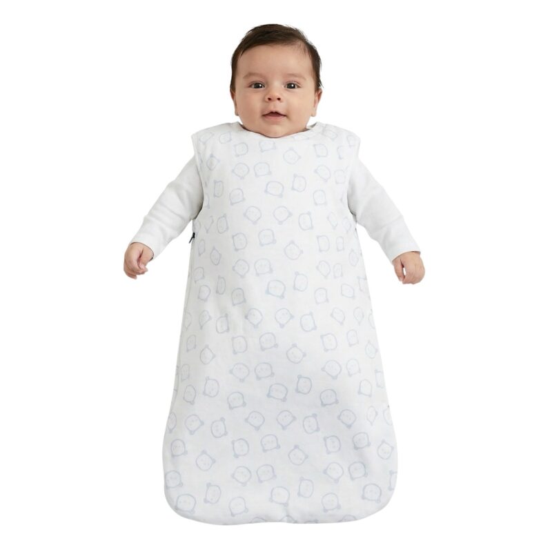 Little One βρεφικός υπνόσακος «Baby Boy»