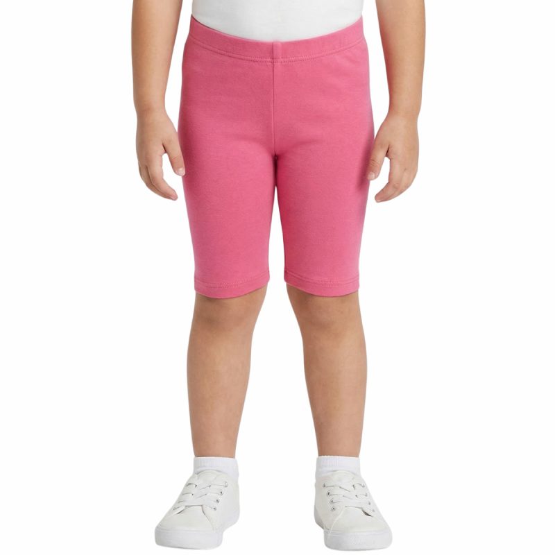 Timi Kids κάπρι κολάν «Berry Splash»