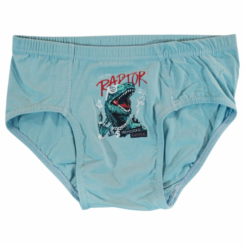 Adn Kids σλιπάκι «Raptor»