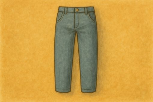 Παιδικά ρουχαλάκια και αξεσουάρ για αγόρια 2-16 ετών.